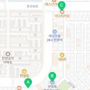이디야커피충남고점