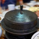 예일모터스 부산 이미지