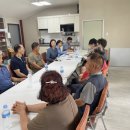 신원3리 이미지