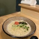 윤칼국수아구찜 이미지