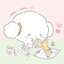 수제인형 이미지