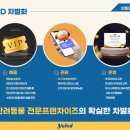 고잔유치원 이미지