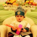 조가네진지상 이미지