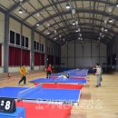 거제시탁구장 이미지