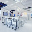 대구메디칼 이미지