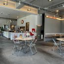 해피치즈스마일옥계점 이미지