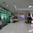 창동골프연습장 | 노원구 골프레슨 추천, 주차 편한 초안산 골프연습장 정연일 프로님 레슨 후기 (비거리 늘리기!)