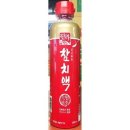 한라 이미지