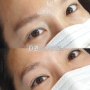 목포더퀸 이미지