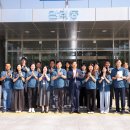 코오롱생명과학(주)충주공장 이미지