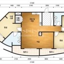 해운대엑소디움 이미지