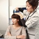 웰킨 두피탈모센터 대구동성로점