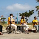 다몰문화협동조합 이미지