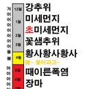늘해나라