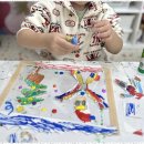 창의 미술여행 이미지