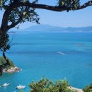 아와비 | 여수 전복죽 아와비<솔직후기>