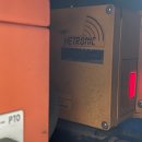 세종특장 이미지