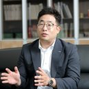 (주)윤성건설 이미지