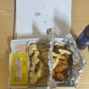 네네치킨 이미지