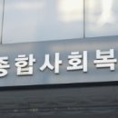 만안종합사회복지관 | 안양시만안종합사회복지관직무능력중심 블라인드 직원공개채용 공고문