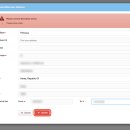 세종대로7길 이미지