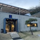 앙갤러리 카페 이미지