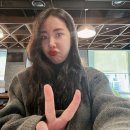 서밋정육식당 | 돌아온 12월 한달 모음집_잘가 20대