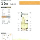 서천마을 휴먼시아3단지 | 경기도 용인 국민임대 서천마을휴먼시아3단지 임대주택 모집공고