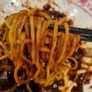 만옥 | 잠실 중식 만옥 중화요리 4대 문파 내돈내산 후기