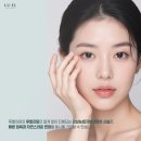 루엘의원 이미지