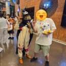 디지네트웍스 | 디지몬 심포니 오케스트라 콘서트 선택받은 아이들 앵콜 후기! (영상 출처:플래직)