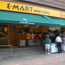 강동산하지구 이미지