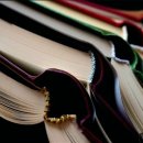 위드영어교습소 | [서울 목동 입시학원 추천] 위드입시영어교습소 목동 영어학원, 집중 관리로 성과 높인다