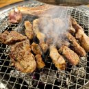 서민당 | [제주 맛집] 돼지고기 맛집 서민당 다녀온 후기