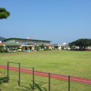 종달초등학교 이미지