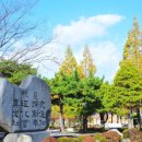 (주)정우화학 이미지