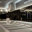 카인드짐 헬스 PT 이미지