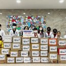 평택 한국체대 가온 태권도장 이미지