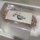 선이네야채