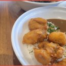 큐슈 울트라아멘 수원영통점