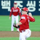 이로운 - 동구 | 이로운