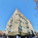 블루힐파크 이미지