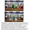 대구가창초등학교 이미지
