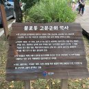 위천수변테마파크 이미지