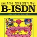 하나종합통신 이미지