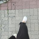 오구쌀피자후평점 | 가성비 좋은 피자집 "오구 쌀피자 춘천후평점" 내돈내먹 후기