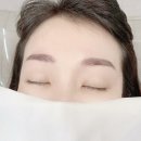 여기서하다 이미지