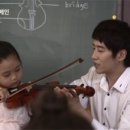 화진광고 이미지
