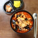 신황제짜장 네이버블로그