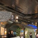 광장프라자 | 중국 상해 인민광장 동파육 맛집 꾸이만롱 시마오플라자점 예약 메뉴 후기